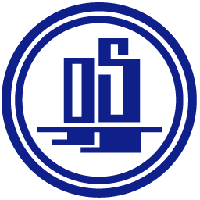 20151020140078667866.png